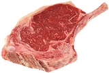 Tomahawk-Steak Angebote bei REWE Bad Kreuznach für 2,22 €