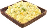 Aktuelles Eiersalat mit Meerrettich Angebot bei REWE in Duisburg ab 0,99 €