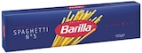 Aktuelles Pasta Klassisch Angebot bei Metro in Herne ab 1,23 €