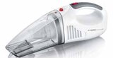 Aktuelle Staubsauger Angebote bei Opti-Megastore in Bremerhaven Aktuelles 3-in-1 Akku-Handstaubsauger Angebot bei Opti-Megastore in Bremerhaven ab 37,99 €