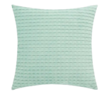 Emma im aktuellen Höffner Prospekt