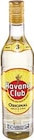 Aktuelle Rum Angebote bei Netto Marken-Discount in Mönchengladbach Aktuelles 3 Anos Angebot bei Netto Marken-Discount in Mönchengladbach ab 9,79 €