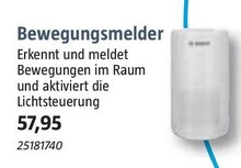 Sicherheit bei BAUHAUS Sicherheit für 57,95 € bei BAUHAUS im Prospekt "Handzettel KW 44"