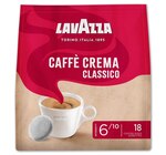 LAVAZZA Kaffeepads* Angebote bei Penny Rostock für 1,99 €