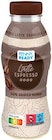 Kaffee von Penny Ready für 0,79 € bei Penny im Angebot Kaffee von Penny Ready im aktuellen Penny Prospekt