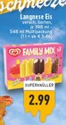 EDEKA Wachtendonk Prospekt mit  im Angebot für 2,99 €