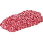 Aktuelle Hackfleisch Angebote bei Netto Marken-Discount in Koblenz Aktuelles Rinder-Hackfleisch Angebot bei Netto Marken-Discount in Koblenz ab 7,99 €