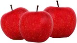 Tafeläpfel Angebote bei REWE Remscheid für 1,99 €