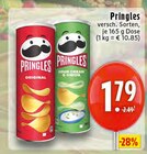 Aktuelles Original Angebot bei EDEKA in Aachen ab 1,79 €