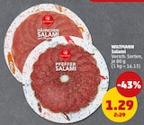 Penny Borken Prospekt mit  im Angebot für 1,29 €