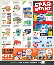 Aktueller Marktkauf Prospekt mit Ziegenkäse, "Aktuelle Angebote", Seite 9