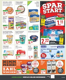 Mozzarella im Marktkauf Prospekt "Aktuelle Angebote" mit 26 Seiten (Bochum)