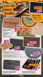 Teppich Angebot & Preis im aktuellen Hornbach Prospekt Teppich Angebot im aktuellen Hornbach Prospekt auf Seite 17