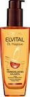 Elvital Öl von L'Oréal im aktuellen Rossmann Prospekt für 5,99 €