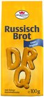 Angebot im REWE Rabenau, Sächsische Schweiz-Osterzgebirge Prospekt REWE Rabenau, Sächsische Schweiz-Osterzgebirge Prospekt mit im Angebot für 0,69 €