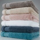 NORA Handtuch von KRONBORG im aktuellen JYSK Prospekt für 1,35 €