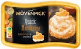 Eis im Netto Marken-Discount Prospekt Eis von Mövenpick im aktuellen Netto Marken-Discount Prospekt für 1,59 €