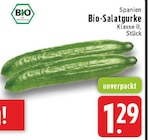 Angebot im EDEKA Uedem Prospekt EDEKA Uedem Prospekt mit im Angebot für 1,29 €