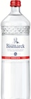 Mineralwasser im aktuellen Prospekt bei Getränkeland in Mildenitz