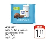 EDEKA Dresden Prospekt mit  im Angebot für 1,11 €