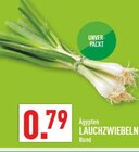 LAUCHZWIEBELN Angebote bei Marktkauf Dinslaken für 0,79 €