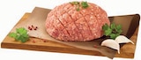 Schweinehackfleisch oder Thüringer Mett im Angebot bei Markant Nordwest in Wilhelmshaven Schweinehackfleisch oder Thüringer Mett Angebote bei Markant Nordwest Wilhelmshaven für 0,55 €