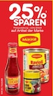 25% Rabatt Angebote bei Netto Marken-Discount Berlin