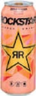 Energy Drink im Angebot bei Netto Marken-Discount in Dresden Energy Drink Angebote von Rockstar bei Netto Marken-Discount Dresden für 1,00 €