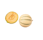 Aldi Coadout - Promo Melon Promo Melon à 1,79 € dans le catalogue Aldi à Coadout