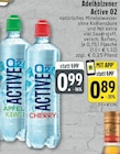 Angebot im EDEKA Köln Prospekt EDEKA Köln Prospekt mit im Angebot für 0,89 €