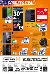 Ähnliche IPad Air Angebote im Prospekt "Top Angebote" von expert in Seevetal Ähnliche Angebote wie IPad Air im Prospekt "Top Angebote" auf Seite 16 von expert in Seevetal