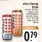 Aktuelle Energydrink Angebote bei E center in Bornheim Aktuelles Energy Drink Angebot bei E center in Bornheim ab 0,79 €