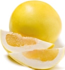 Pomelo für 1,69 € bei Netto mit dem Scottie im Angebot Pomelo im aktuellen Netto mit dem Scottie Prospekt