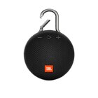 Enceinte Bluetooth Portable - JBL en promo chez Carrefour Enceinte Bluetooth Portable - JBL dans le catalogue Carrefour