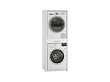 WSTT 185 Waschturm von WASCHTURM im aktuellen MediaMarkt Saturn Prospekt für 249,99 €