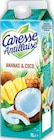Intermarché Express Montrouge - Promo Boisson ananas coco Promo Boisson ananas coco à 2,37 € dans le catalogue Intermarché Express à Montrouge
