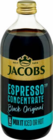 Espresso Concentrate im Angebot bei Netto Marken-Discount in Celle Espresso Concentrate Angebote von Jacobs bei Netto Marken-Discount Celle für 4,99 €