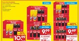 Coca-Cola im Angebot bei Netto Marken-Discount in Rastatt Coca-Cola Angebote bei Netto Marken-Discount Rastatt für 9,49 €