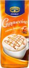 Family Cappuccino Caramel-Krokant Angebote von Krüger bei EDEKA Neubrandenburg für 2,79 €