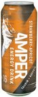 Energy Drink von AMPER im aktuellen Netto mit dem Scottie Prospekt