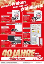 Media-Markt Prospekt "Aktuelle Angebote", 1 Seiten, für Halberstadt, 20.10.2019 - 22.10.2019 Media-Markt Prospekt "Aktuelle Angebote", 1 Seiten, für Halberstadt, 20.10.2019 - 22.10.2019
