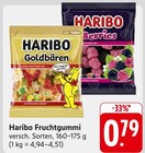 E center Mutterstadt - Goldbären Angebot im Prospekt Goldbären bei E center im Mutterstadt Prospekt für 0,79 €