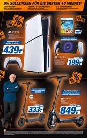 Aktueller expert Prospekt mit Auto, "Top Angebote", Seite 5