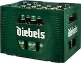 Alt Angebote von Diebels bei EDEKA Arnsberg für 11,99 €