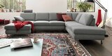 Möbel Borst - Ecksofa MR 365 Angebot im Prospekt Ecksofa MR 365 bei Möbel Borst im Prospekt "" für 1.998,00 €