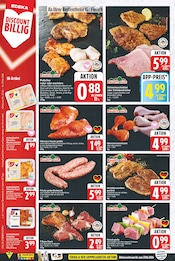 Braten im E center Prospekt in Falkensee Aktueller E center Prospekt mit Braten, "Aktuelle Angebote", Seite 6