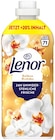 Goldene Orchidee im Angebot bei REWE in Ludwigsburg Goldene Orchidee Angebote von Lenor bei REWE Ludwigsburg für 3,99 €