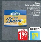 Angebot im nah und gut Winterhausen Prospekt nah und gut Winterhausen Prospekt mit im Angebot für 1,79 €