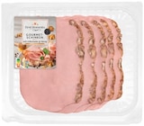 Gourmetschinken bei Penny im Gartow Prospekt für 1,49 €