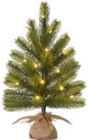 LED-Weihnachtsbaum „Nagano“ im Angebot bei OBI in Gießen LED-Weihnachtsbaum „Nagano“ Angebote bei OBI Gießen für 7,49 €